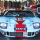 Image for article titled The Goodwood Revival Is An Extraordinary Step Back Into The Greatest Eras Of Cars